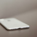 б/у iPhone 7 Plus 32GB ідеальний стан (Silver)